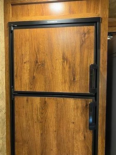 Used 2022 Lakota Colt 3 Horse Trailer