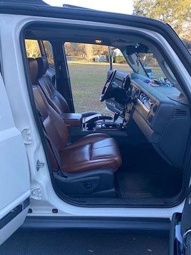 Used 2011 Newmar Mountain Aire 4314