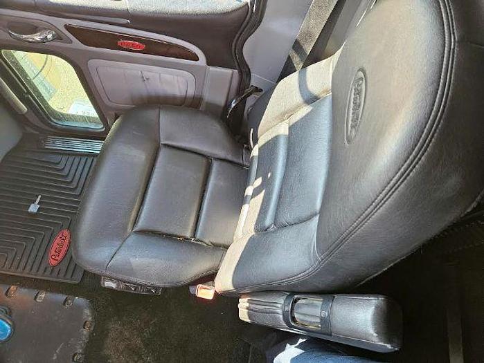 Used 2020 Peterbilt 389