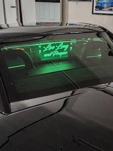 Used 2008 Cadillac XLR