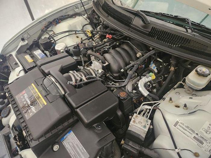 Used 1999 Pontiac Firebird Formula