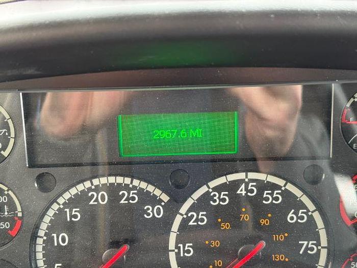 Used 2023 Jayco Seneca 37M