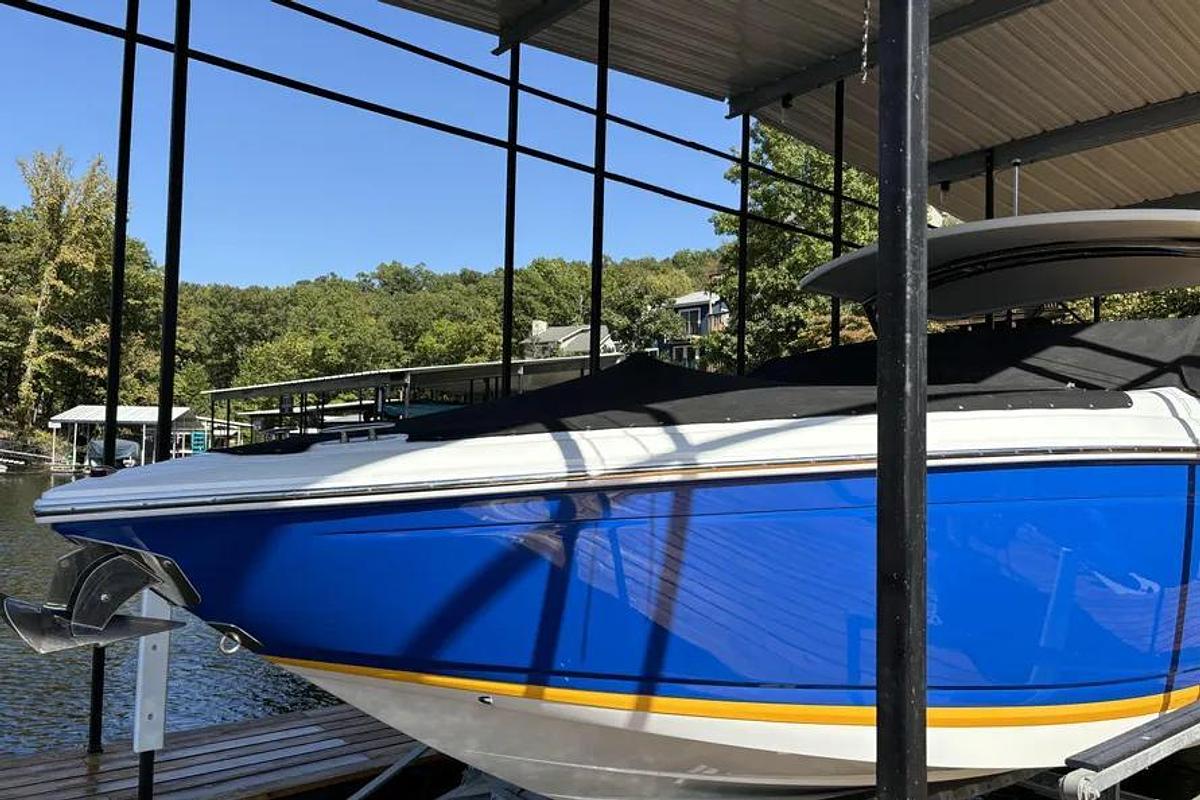 Used 2012 Cobalt 302