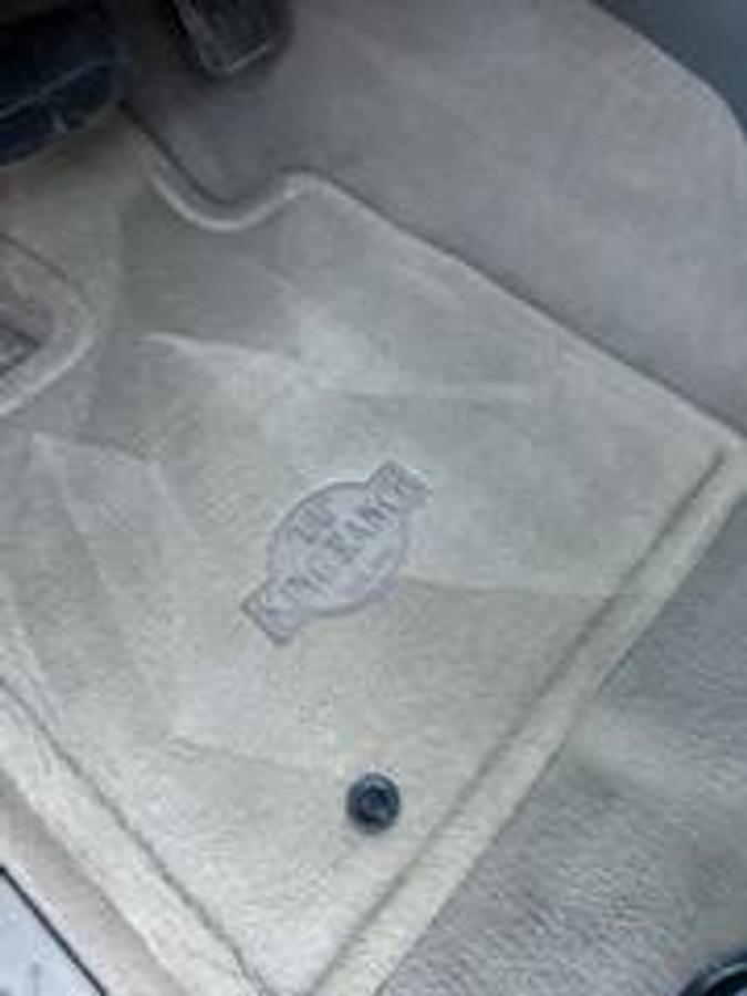 Used 2008 Ford F-150 King Ranch 4X4