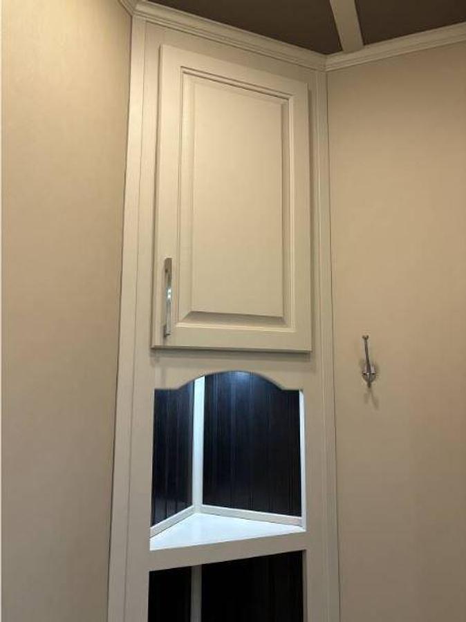 Used 2023 Luxe Elite 44FL Fifth Wheel