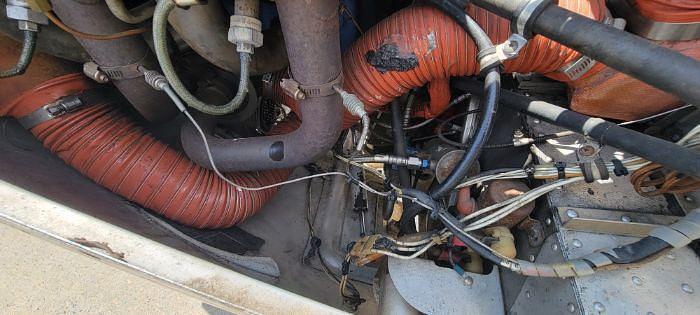 Used 1975 CESSNA 177B