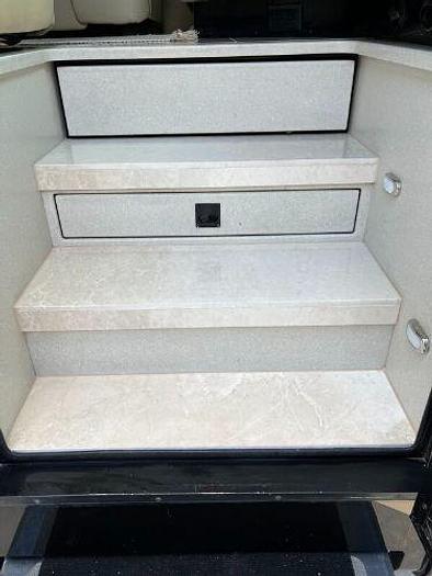 Used 2012 Tiffin Allegro Bus 43GQP