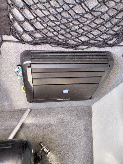 Used 2013 Cobalt 210