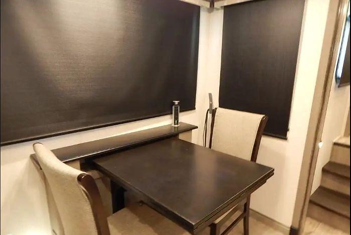 Used 2021 Keystone Montana 3761FL