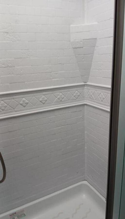 Used 2024 Thor Motor Coach Hurricane 35M Class A Motorhome