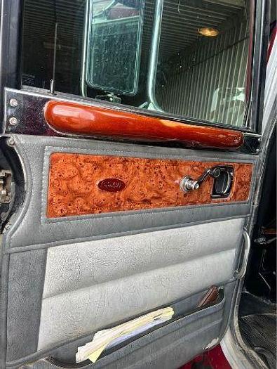 Used 2005 Peterbilt 379