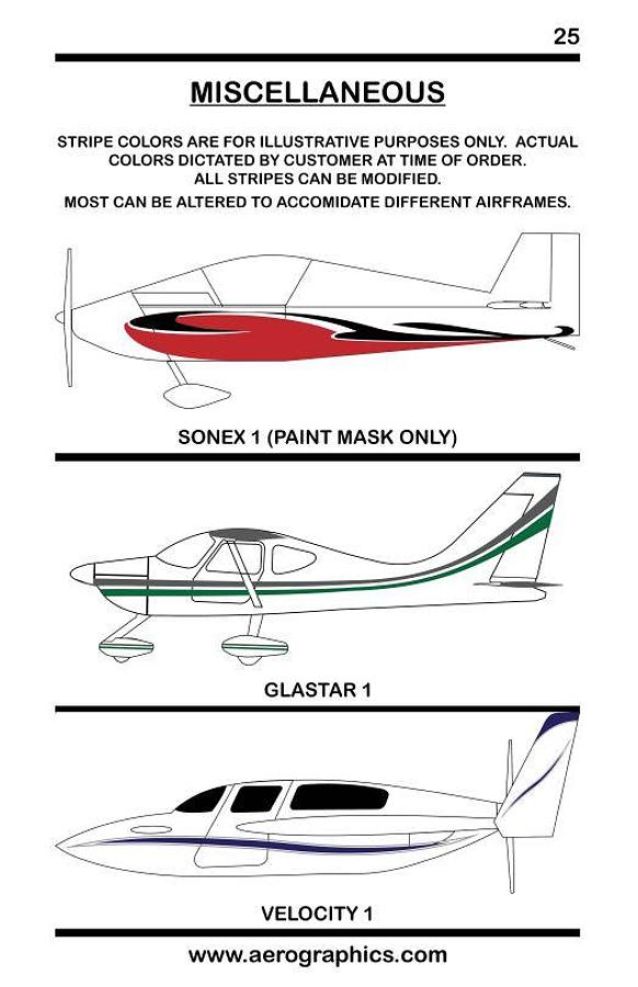 Used 1965 Cessna 182