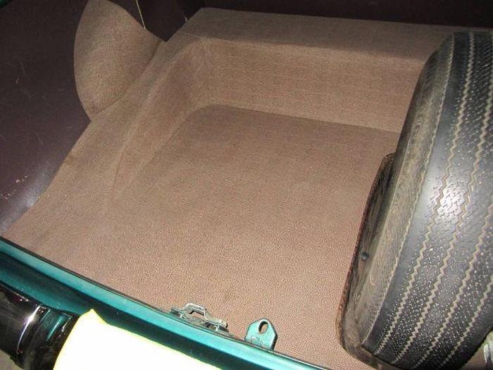 Used 1956 Oldsmobile Super 88