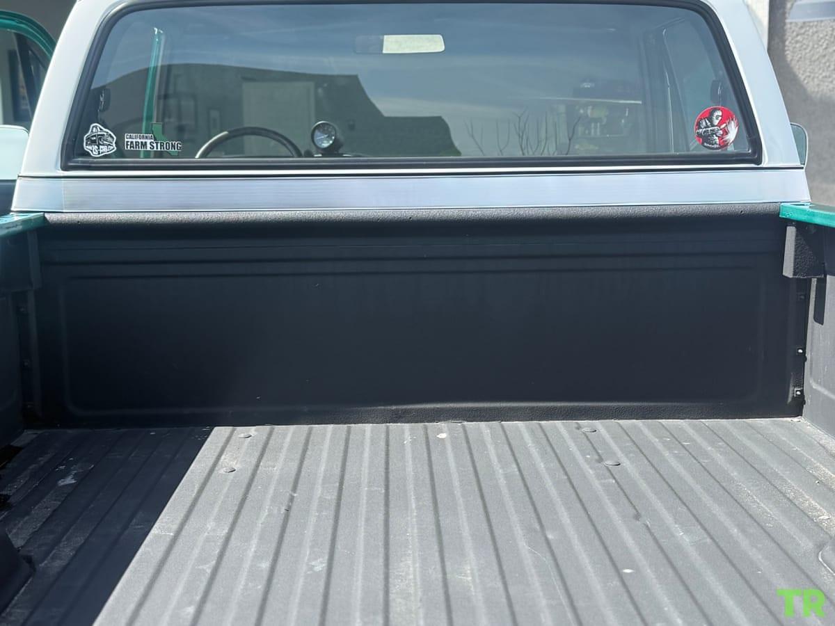 Used 1979 Chevrolet C20 Cheyenne 3/4-Ton Long Bed