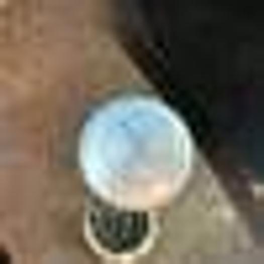 Used 1962 Chevrolet GMC Truck