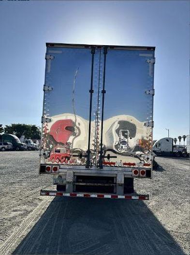 Used 2004 Peterbilt 379