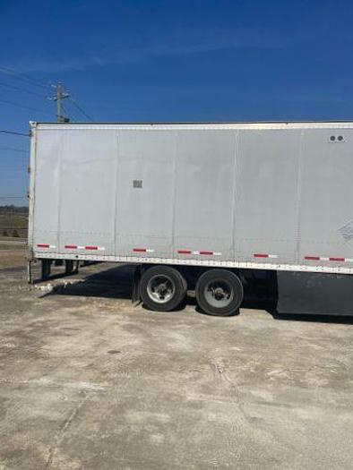 Used 2013 Volvo VNL64T780