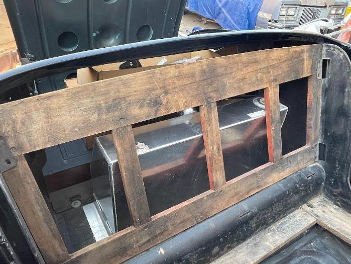 Used 1931 Ford Model A Roadster Hot Rod