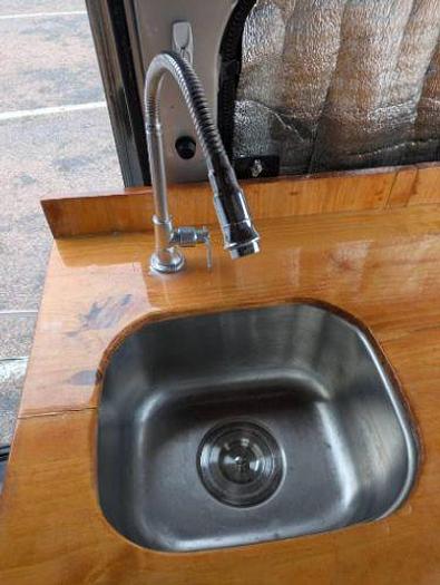 Used 2011 Ford Transit Connect Wagon XLT Premium