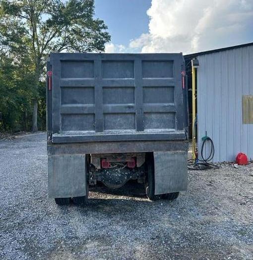 Used 2005 STERLING L9500
