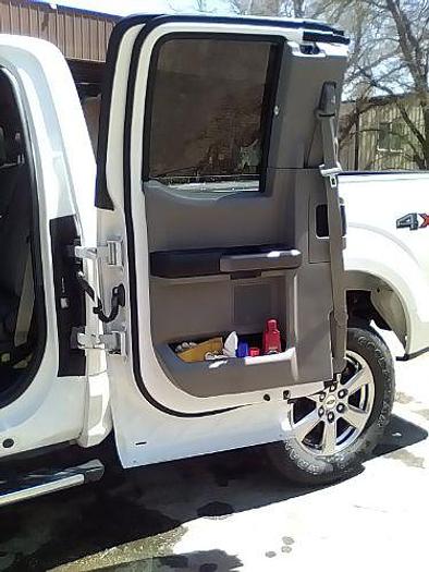 Used 2020 Ford F-150 XL