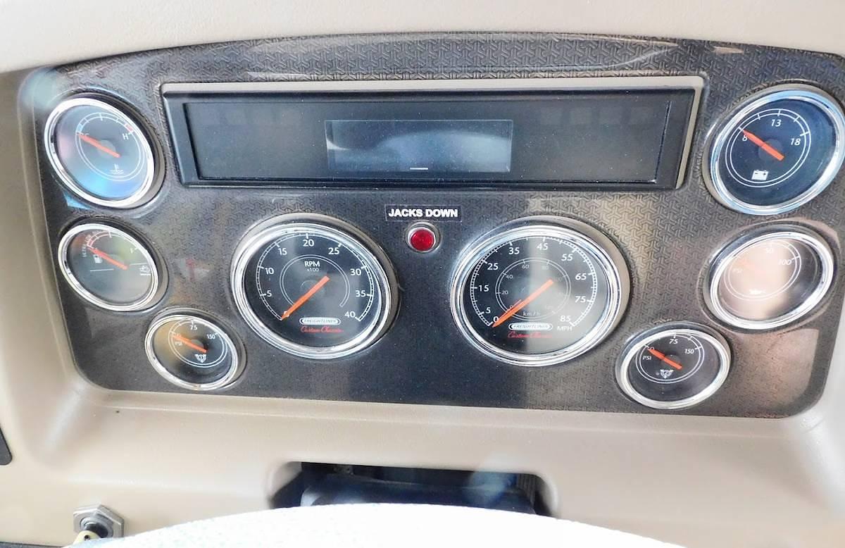 Used 2018 Winnebago Forza 34T