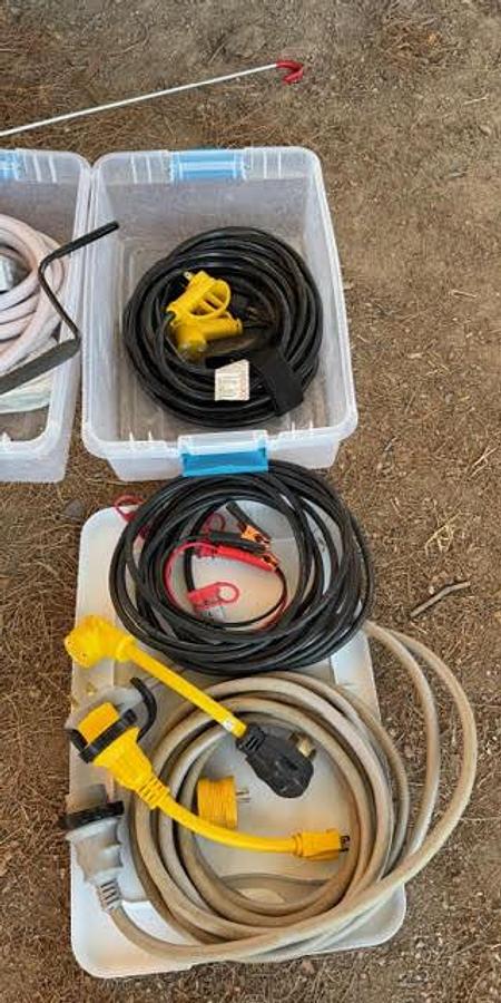 Used 2019 Airstream Bambi Sport 16RB Travel Trailer