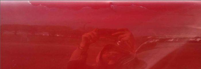 Used 2012 Peterbilt 389