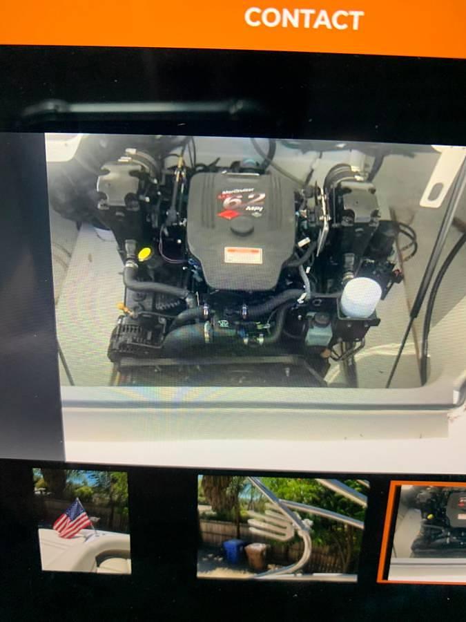 Used 2008 Cobalt 222