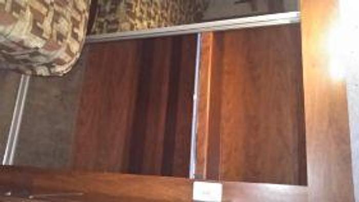 Used 2011 Keystone Raptor 400RBG