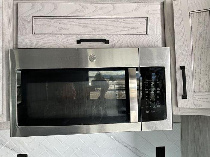 Used 2023 Keystone Montana High Country 295RL