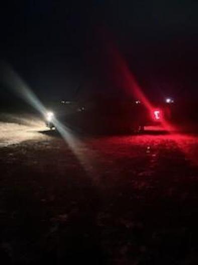 Used 2016 Ford F-150 XLT