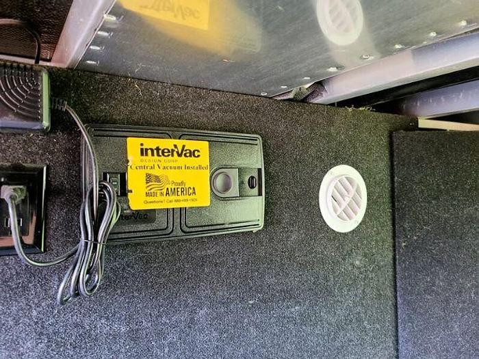 Used 2017 Keystone Montana Legacy 3661RL