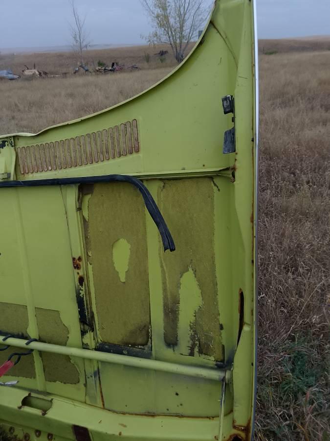 Used 1976 Bmw Model 2002