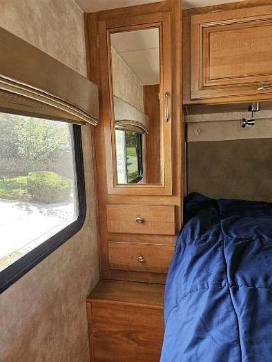 Used 2016 Nexus Phantom