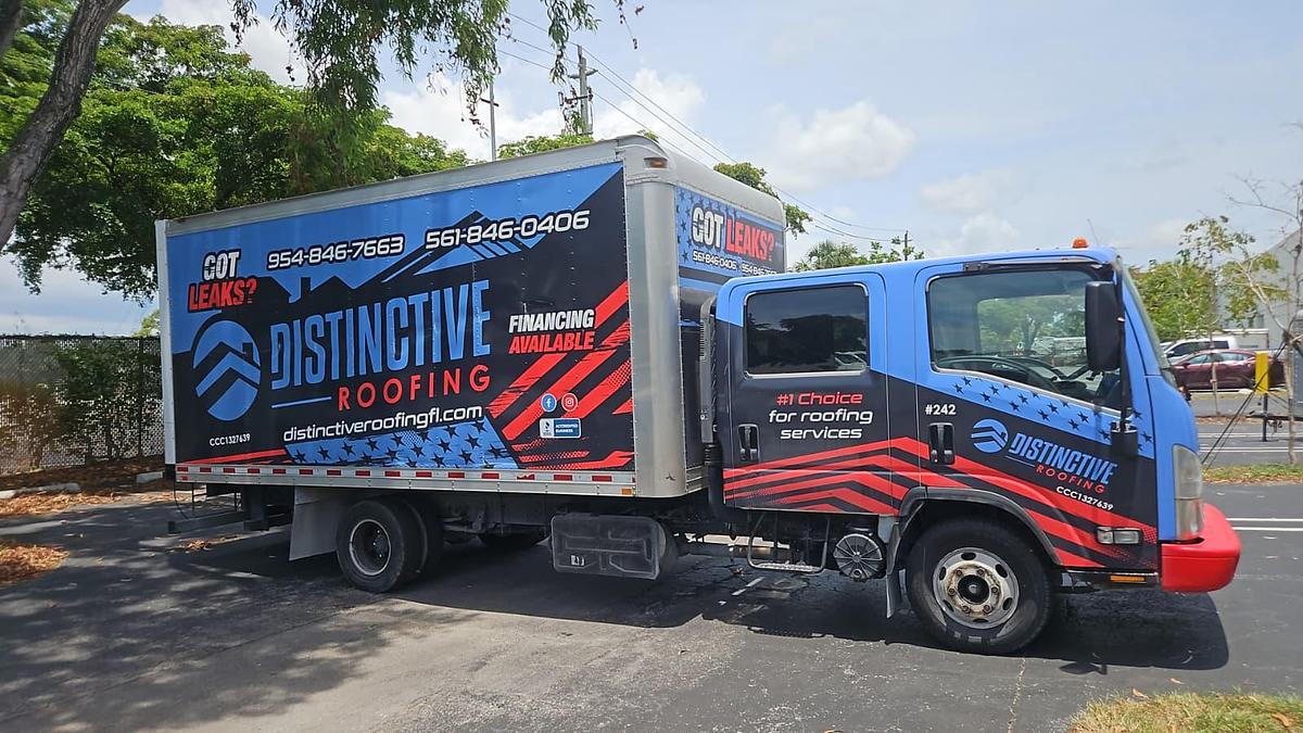 Used 2016 Isuzu Npr Hd Crew Cab