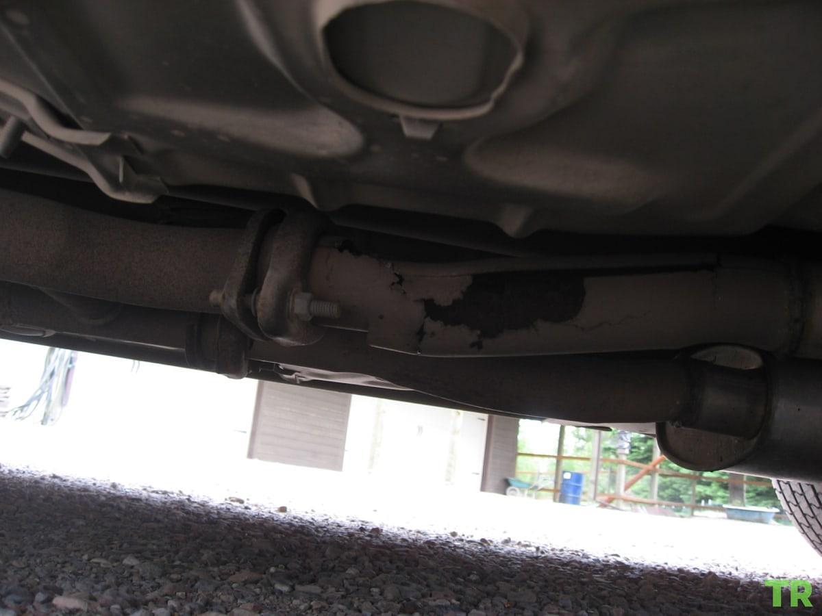 Used 1991 Ford Mustang LX 5.0 Convertible