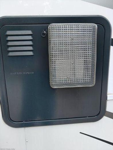 Used 2021 Crossroads Redwood