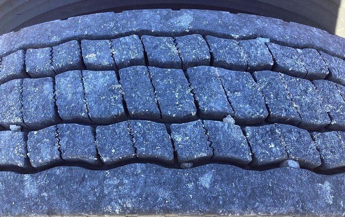 Used 2023 Peterbilt 389