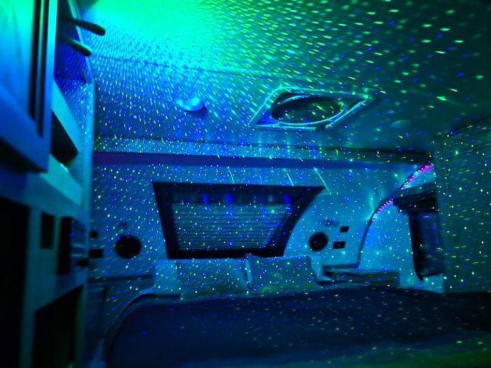 Used 2014 Ford Super Duty F-350 SRW & 2021 Palomino Camper