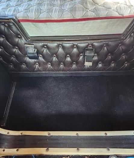 Used 1976 Kenworth W900A