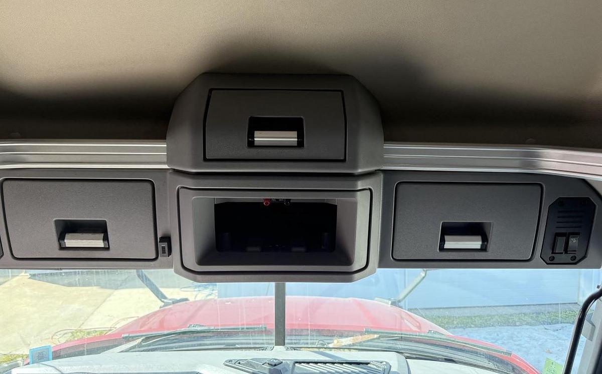 Used 2020 Mack Anthem 64T