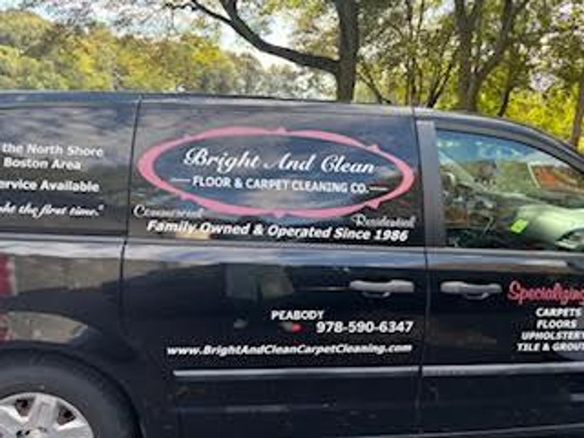 Used 2014 Dodge CRV Ram Cargo Van