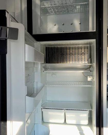 Used 2019 Keystone Bullet Ultra Lite