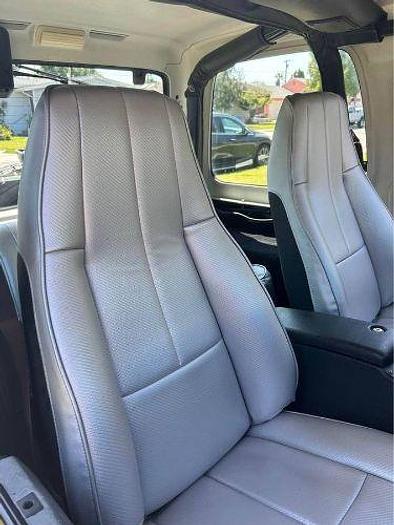 Used 1995 Jeep Wrangler SE