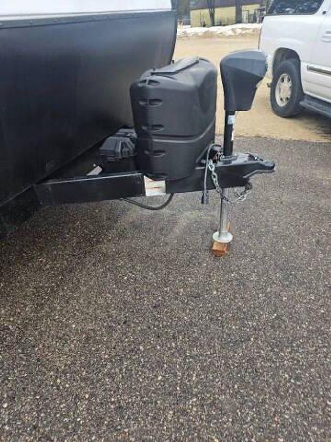 Used 2020 Grand Design Imagine Series 2970RL Travel Trailer