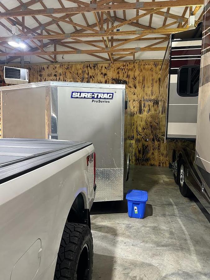 Used 2019 Newmar Dutch Star 4362 Class A Motorhome