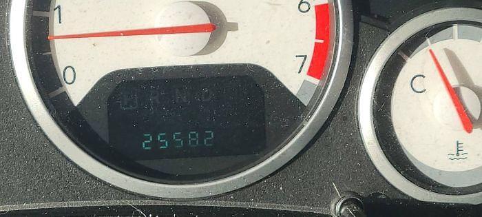 Used 2010 Dodge Grand Caravan SXT Wheelchair Accessible