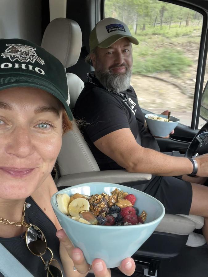 Used 2021 Winnebago View 24D Class C Motorhome