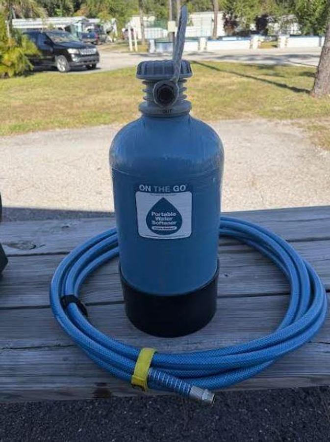 Used 2016 Tiffin Allegro Red 37PA